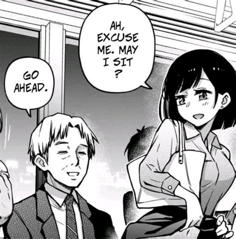 hentai teca|Sex Yuusen Sharyou .